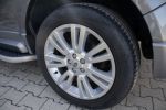 Land Rover Freelander 2014 na predaj – fotografia 22