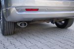 Land Rover Freelander 2014 na predaj – fotografia 23