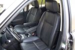 Land Rover Freelander 2014 na predaj – fotografia 24
