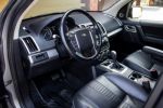 Land Rover Freelander 2014 na predaj – fotografia 25