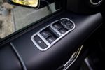 Land Rover Freelander 2014 na predaj – fotografia 26