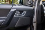 Land Rover Freelander 2014 na predaj – fotografia 28