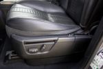 Land Rover Freelander 2014 na predaj – fotografia 29
