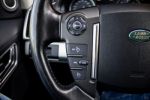 Land Rover Freelander 2014 na predaj – fotografia 30