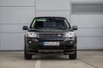 Land Rover Freelander 2011 na predaj – fotografia 2