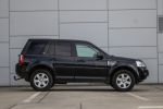 Land Rover Freelander 2011 na predaj – fotografia 4