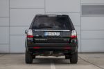 Land Rover Freelander 2011 na predaj – fotografia 6
