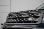Land Rover Freelander 2011 na predaj – fotografia 10