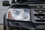 Land Rover Freelander 2011 na predaj – fotografia 12