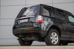 Land Rover Freelander 2011 na predaj – fotografia 13
