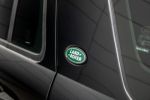 Land Rover Freelander 2011 na predaj – fotografia 15