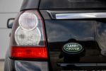 Land Rover Freelander 2011 na predaj – fotografia 16