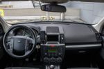 Land Rover Freelander 2011 na predaj – fotografia 17