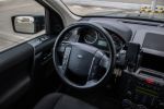 Land Rover Freelander 2011 na predaj – fotografia 18