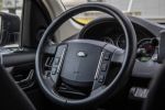 Land Rover Freelander 2011 na predaj – fotografia 19