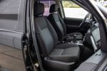 Land Rover Freelander 2011 na predaj – fotografia 21