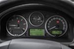 Land Rover Freelander 2011 na predaj – fotografia 22