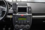 Land Rover Freelander 2011 na predaj – fotografia 24