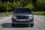 Land Rover Range Rover 2018 na predaj – fotografia 2