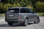 Land Rover Range Rover 2018 na predaj – fotografia 5