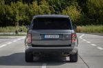 Land Rover Range Rover 2018 na predaj – fotografia 6