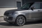 Land Rover Range Rover 2018 na predaj – fotografia 8