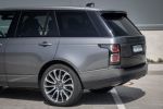 Land Rover Range Rover 2018 na predaj – fotografia 9