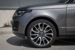 Land Rover Range Rover 2018 na predaj – fotografia 10