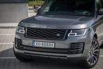 Land Rover Range Rover 2018 na predaj – fotografia 11
