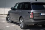 Land Rover Range Rover 2018 na predaj – fotografia 13