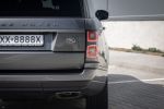Land Rover Range Rover 2018 na predaj – fotografia 14