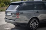 Land Rover Range Rover 2018 na predaj – fotografia 15