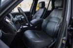 Land Rover Range Rover 2018 na predaj – fotografia 16