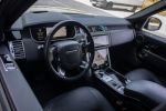 Land Rover Range Rover 2018 na predaj – fotografia 17