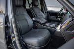Land Rover Range Rover 2018 na predaj – fotografia 18