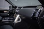 Land Rover Range Rover 2018 na predaj – fotografia 19