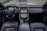 Land Rover Range Rover 2018 na predaj – fotografia 21