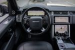 Land Rover Range Rover 2018 na predaj – fotografia 22