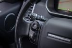 Land Rover Range Rover 2018 na predaj – fotografia 24