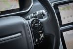 Land Rover Range Rover 2018 na predaj – fotografia 25