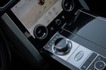 Land Rover Range Rover 2018 na predaj – fotografia 26