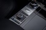 Land Rover Range Rover 2018 na predaj – fotografia 27