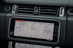 Land Rover Range Rover 2018 na predaj – fotografia 28