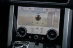Land Rover Range Rover 2018 na predaj – fotografia 29