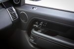 Land Rover Range Rover 2018 na predaj – fotografia 30