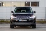 Land Rover Range Rover 2019 na predaj – fotografia 2
