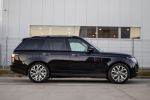 Land Rover Range Rover 2019 na predaj – fotografia 4