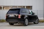 Land Rover Range Rover 2019 na predaj – fotografia 5