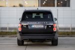 Land Rover Range Rover 2019 na predaj – fotografia 6