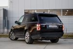 Land Rover Range Rover 2019 na predaj – fotografia 7